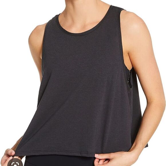 Onzie Vintage Tank M/L  - Picture 1 of 8